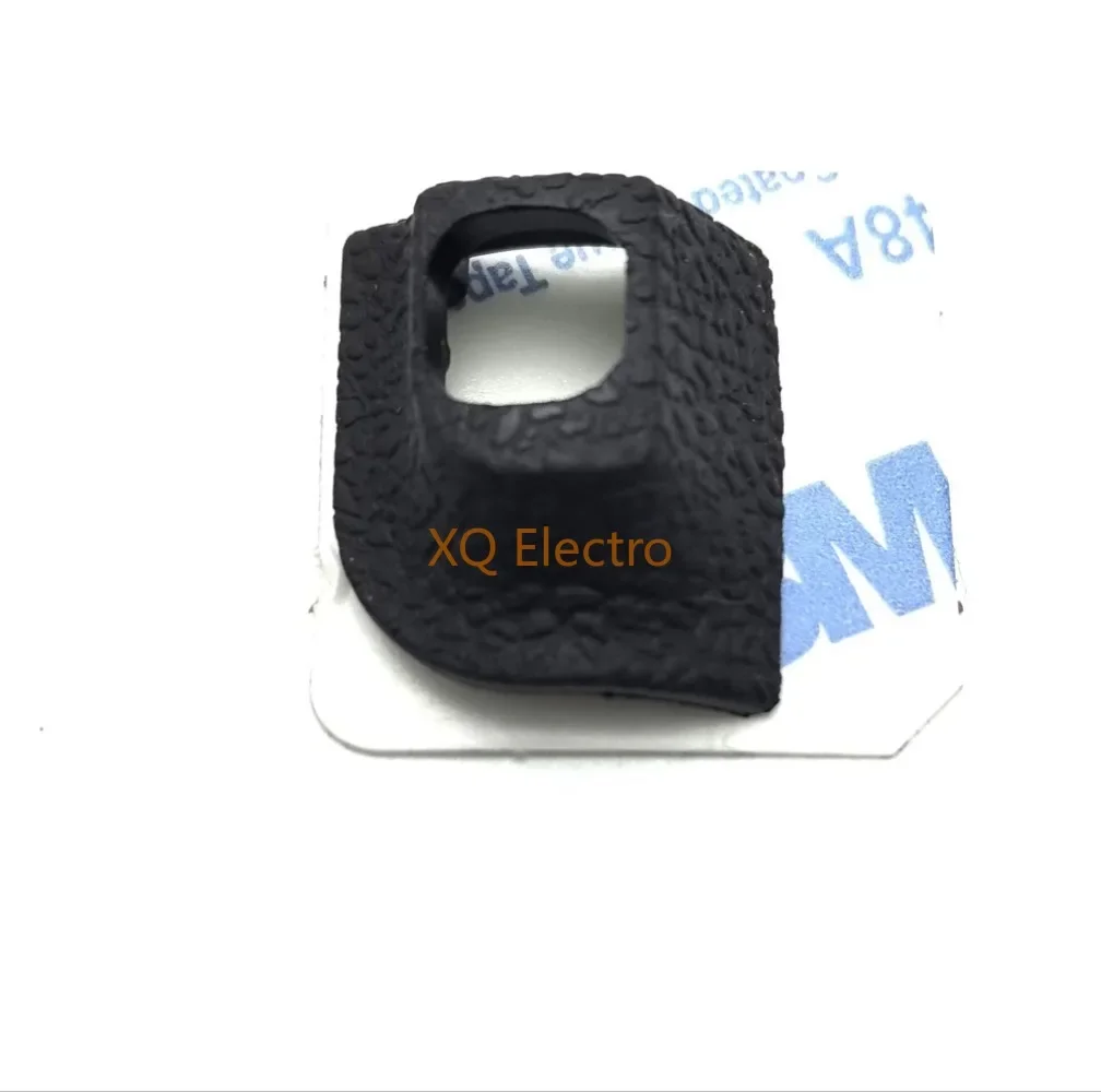NEW Rear Cover Back Thumb Rubb - đánh giá và giá Fujifilm Camera X-T30 Ii