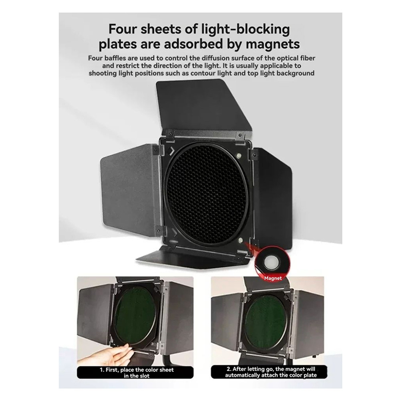 A99E-Photography Lighting Kit  - đánh giá và giá Photography Lighting Brand