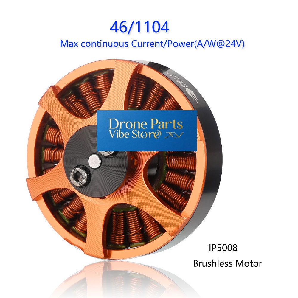 DParts1IP5008 KV370 Brushless  - đánh giá và giá Photography Lighting Composition