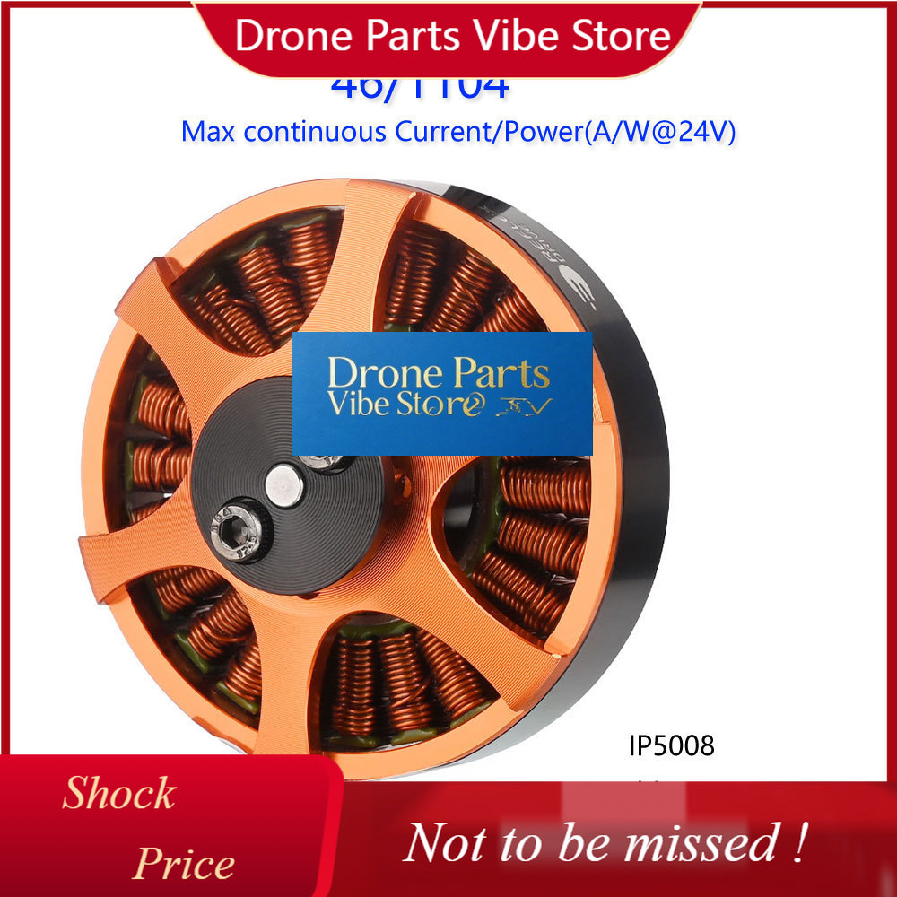 DParts1IP5008 KV370 Brushless  - đánh giá và giá Photography Lighting Composition