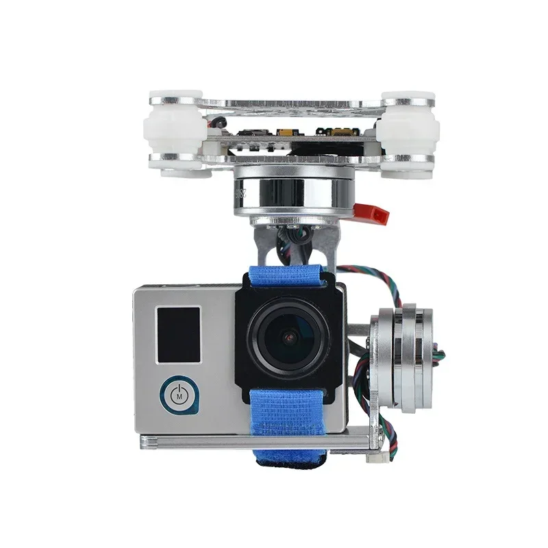 for GOPRO FPV Aerial Photograp - đánh giá và giá Photography Lighting Composition