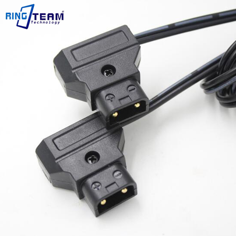 16.8V 4A Dual D-TAP Pin Adapte - đánh giá và giá V Mount Battery