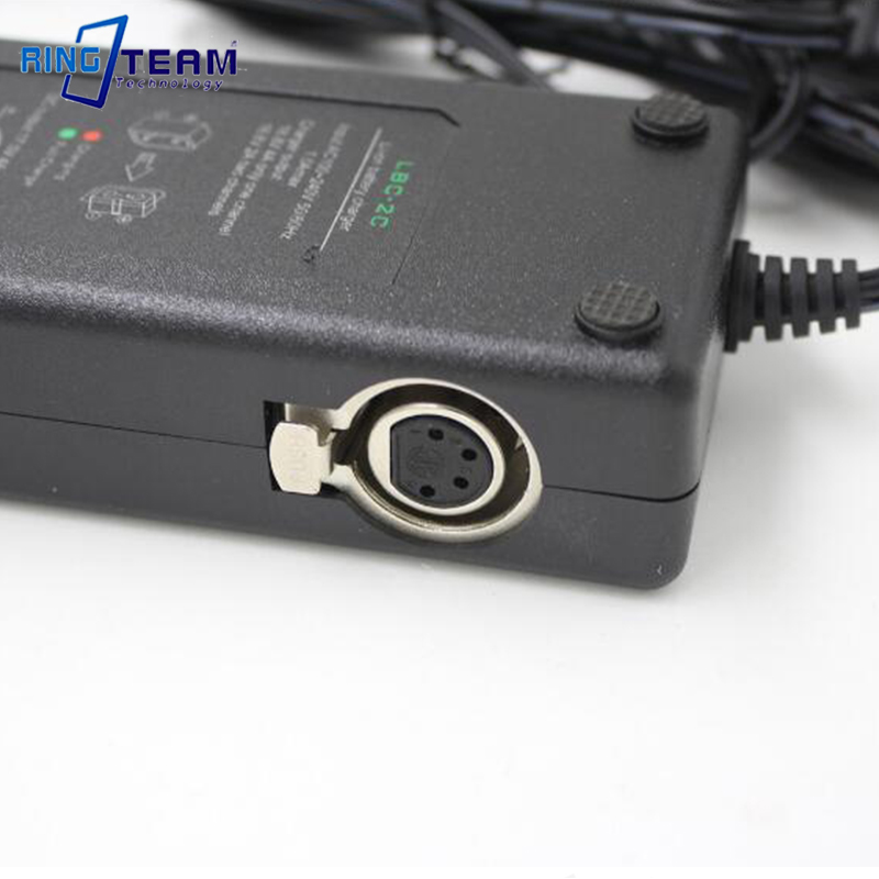 16.8V 4A Dual D-TAP Pin Adapte - đánh giá và giá V Mount Battery