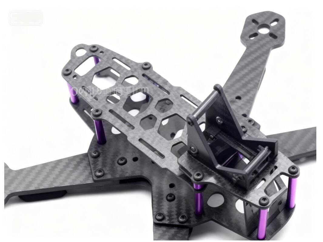 MMX220 Quadcopter 4mm Arms Ult - đánh giá và giá Photography Lighting Composition
