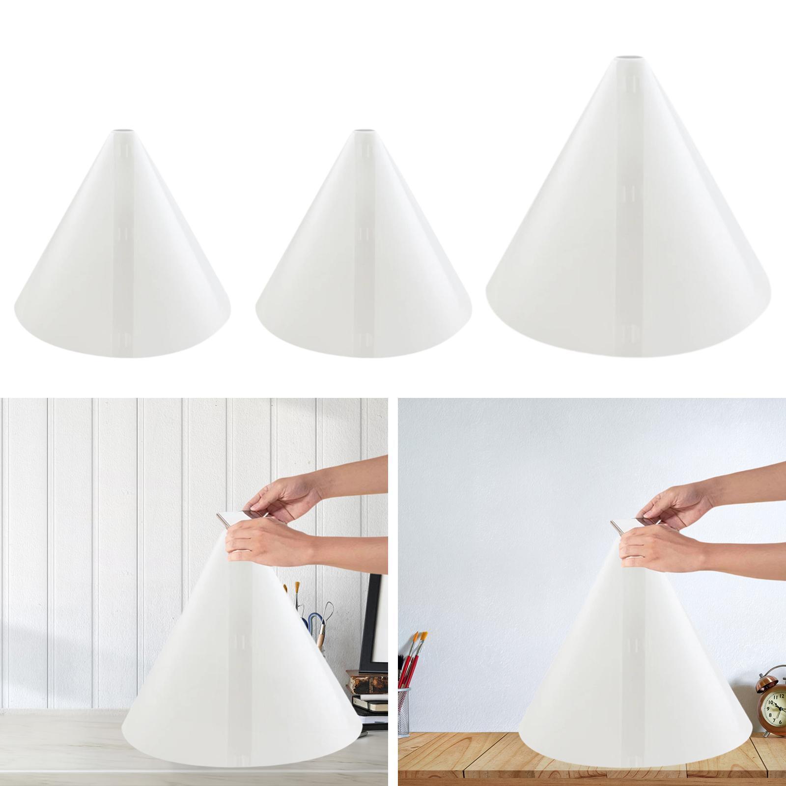 360 Light Cone for Photography - đánh giá và giá Photography Lighting For Jewelry