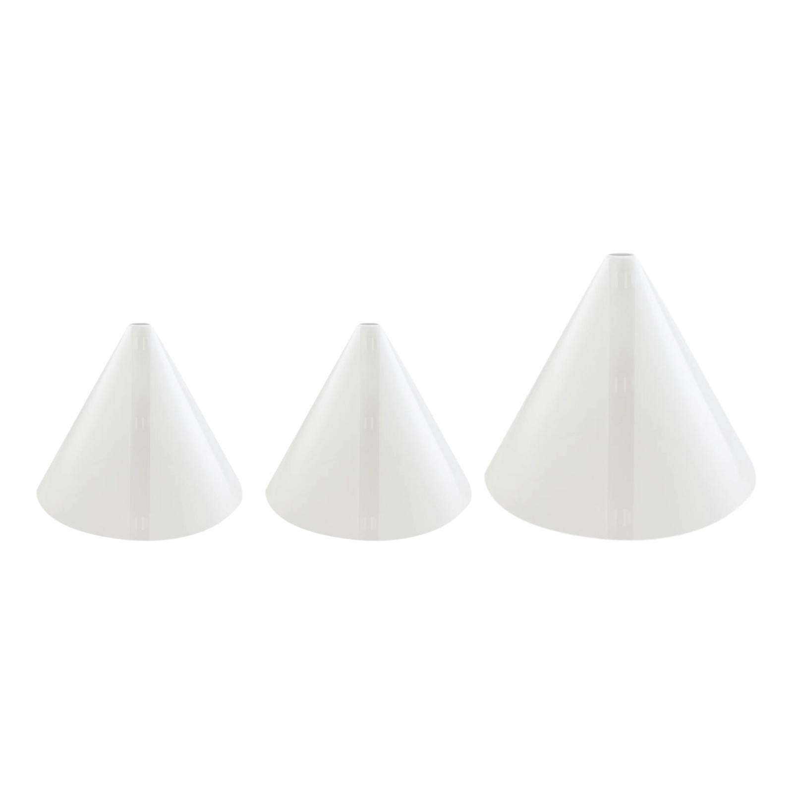 360 Light Cone for Photography - đánh giá và giá Photography Lighting For Jewelry