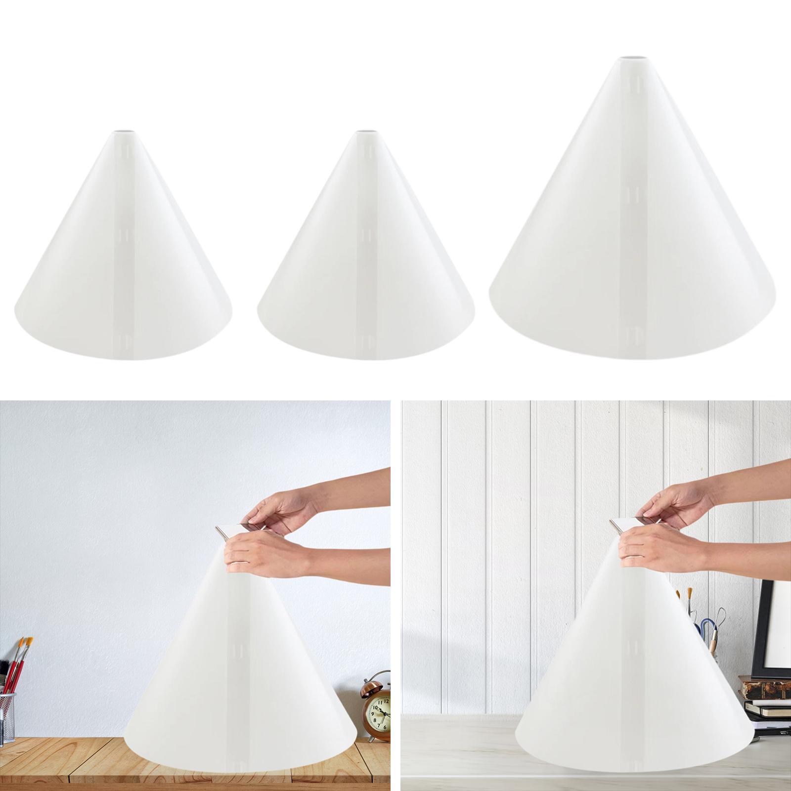 360 Light Cone for Photography - đánh giá và giá Photography Lighting For Jewelry