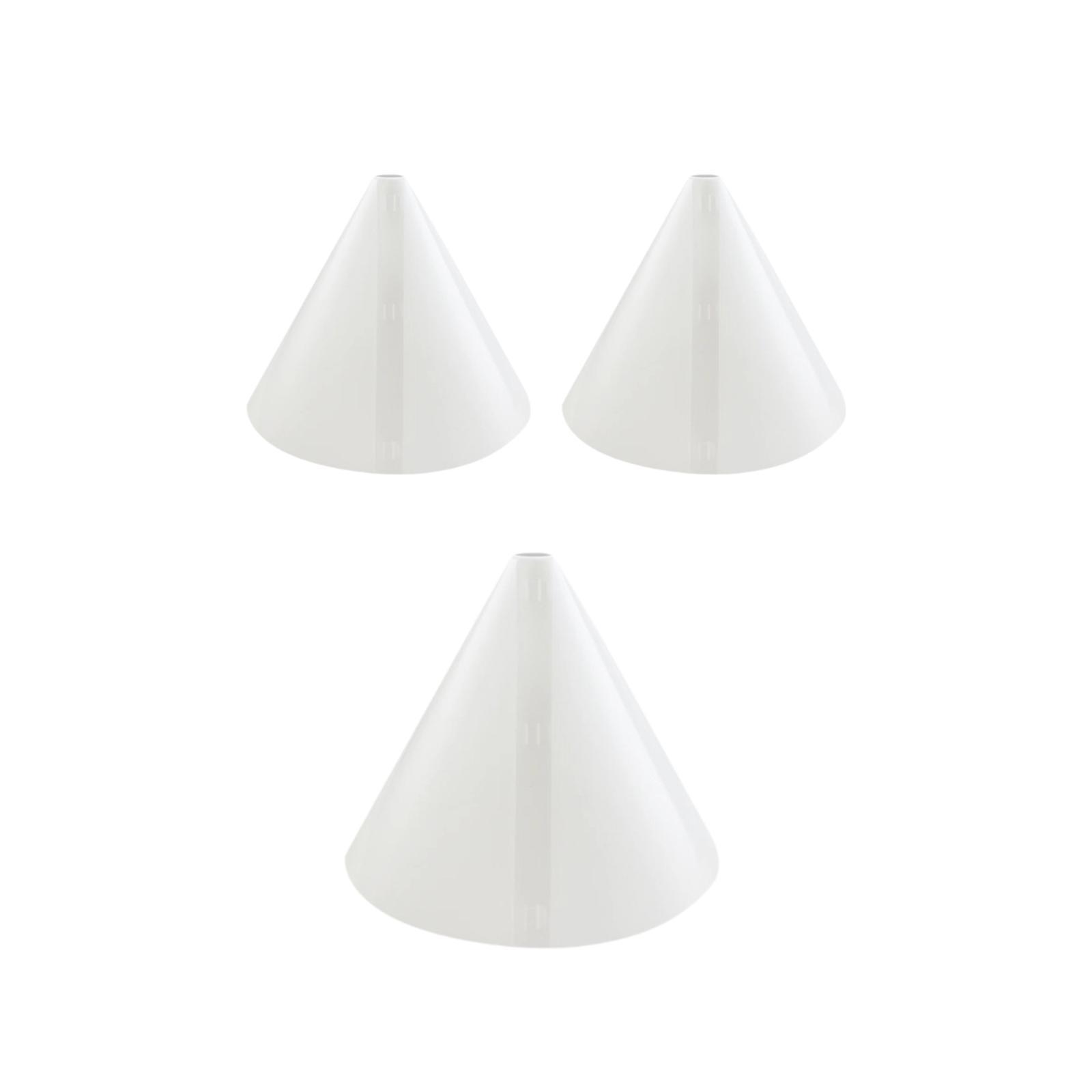 360 Light Cone for Photography - đánh giá và giá Photography Lighting For Jewelry