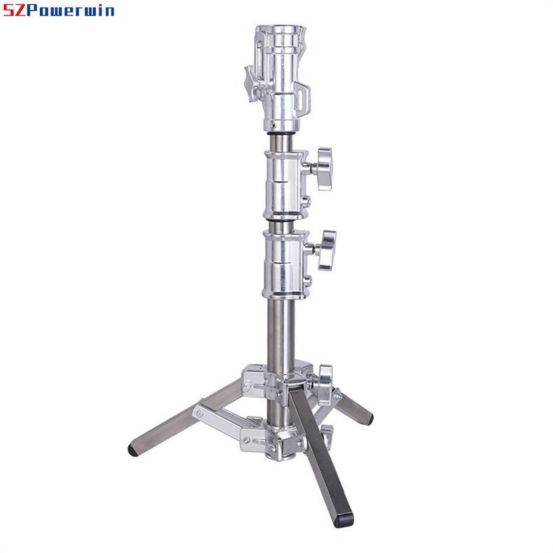 Low Profile Light Stand for Ph - đánh giá và giá Photography Lighting For Jewelry