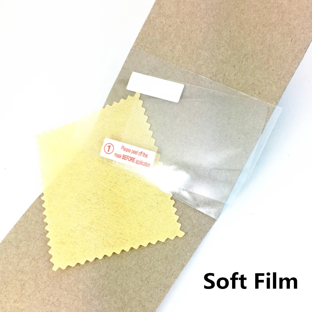 LCD Screen Protector for Fujif - đánh giá và giá Fujifilm Camera X-T30 Ii