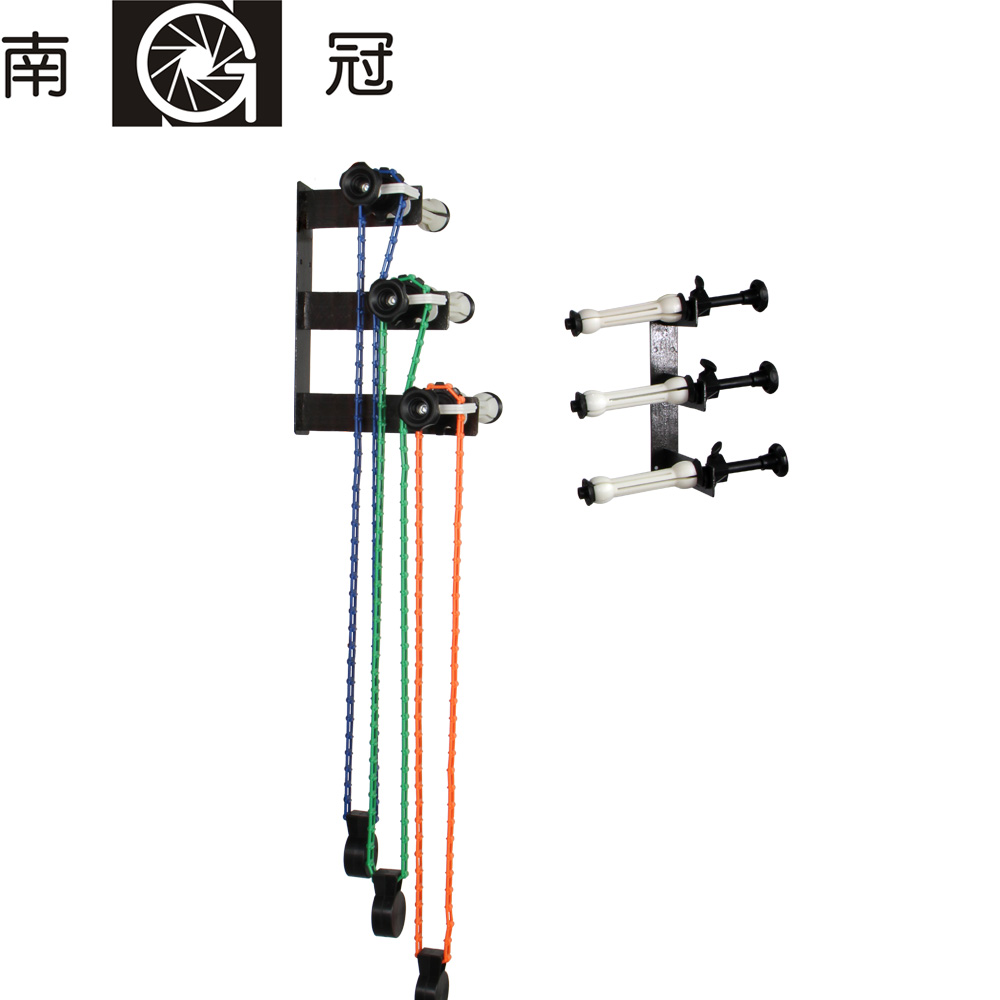 NG 1-6 Shaft Manual Background - đánh giá và giá Photography Lighting Wall