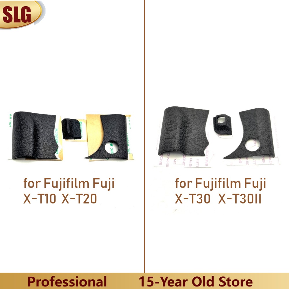 NEW Body Rubber For Fujifilm F - đánh giá và giá Fujifilm Camera X-T30 Ii