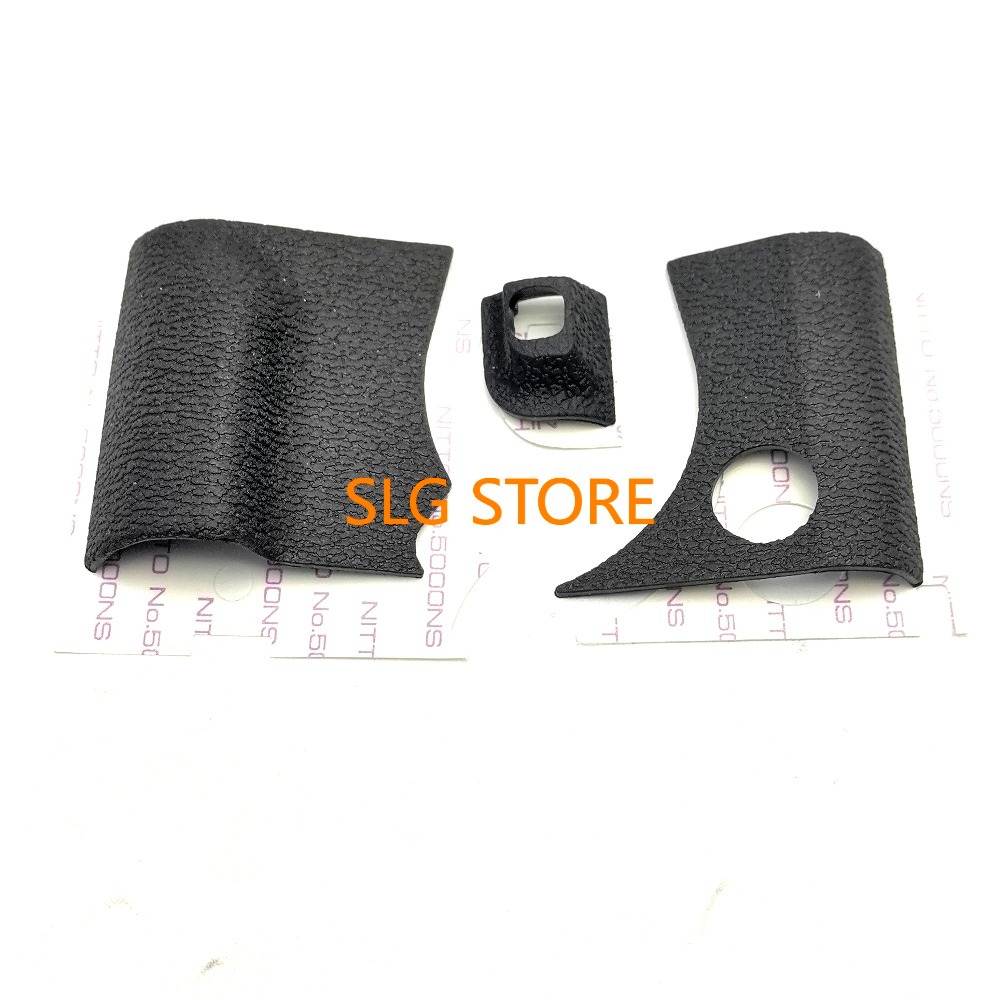 NEW Body Rubber For Fujifilm F - đánh giá và giá Fujifilm Camera X-T30 Ii
