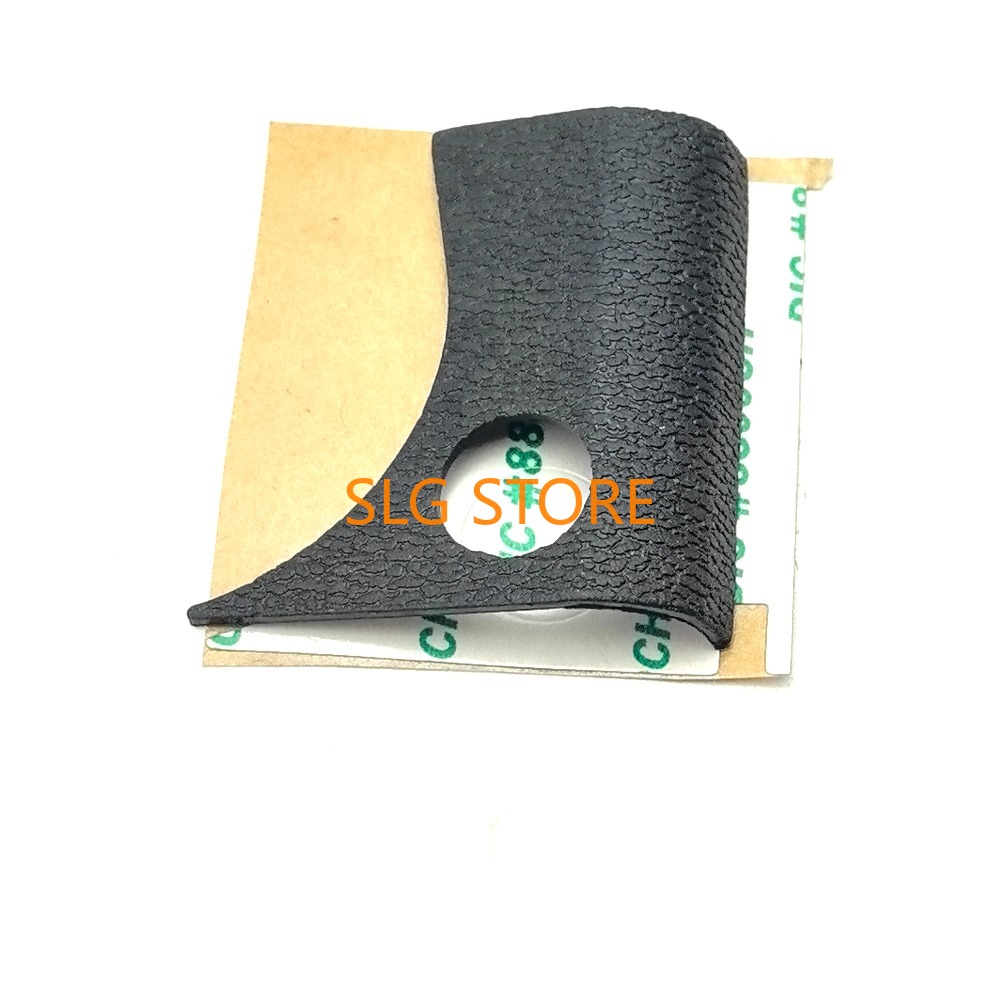 NEW Body Rubber For Fujifilm F - đánh giá và giá Fujifilm Camera X-T30 Ii