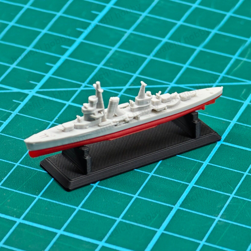 1PCS 1/2000 Scale Ping Hai Lig - đánh giá và giá Photography Lighting Composition