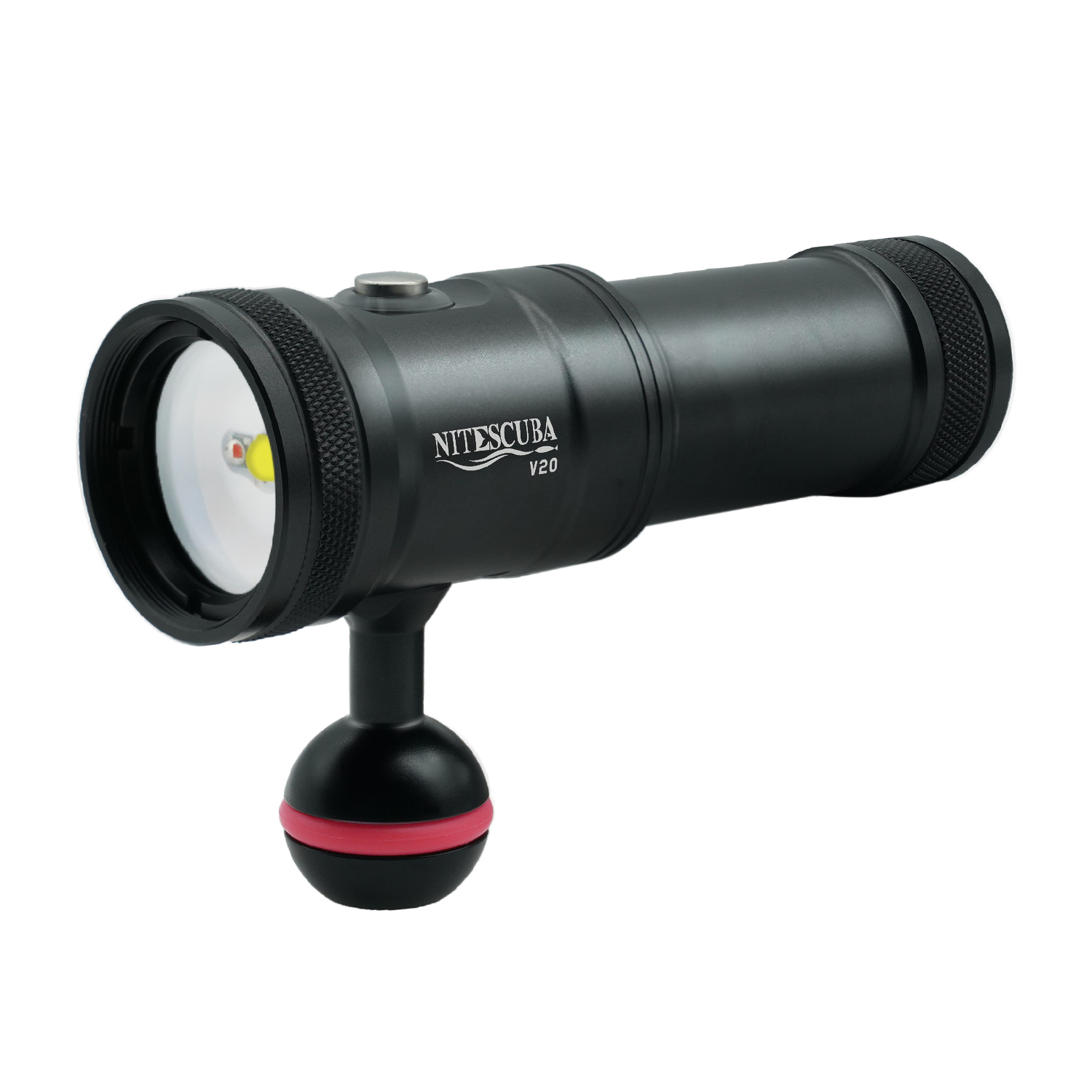 Nitescuba Lặn Chụp Ảnh Bộ Phù  - đánh giá và giá Photography Lighting Set Up