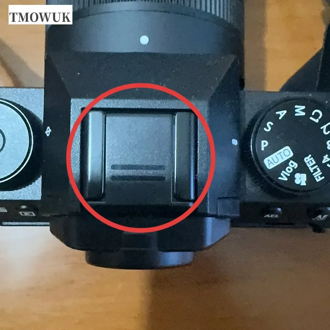 For Fujifilm X-H2 X-T4 X-E4 X- - đánh giá và giá Fujifilm Camera X-T30 Ii