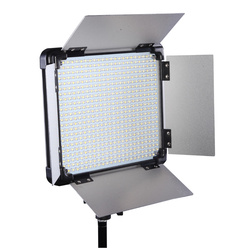 1 pc Brand Dison Photography L - đánh giá và giá Photography Lighting Brand