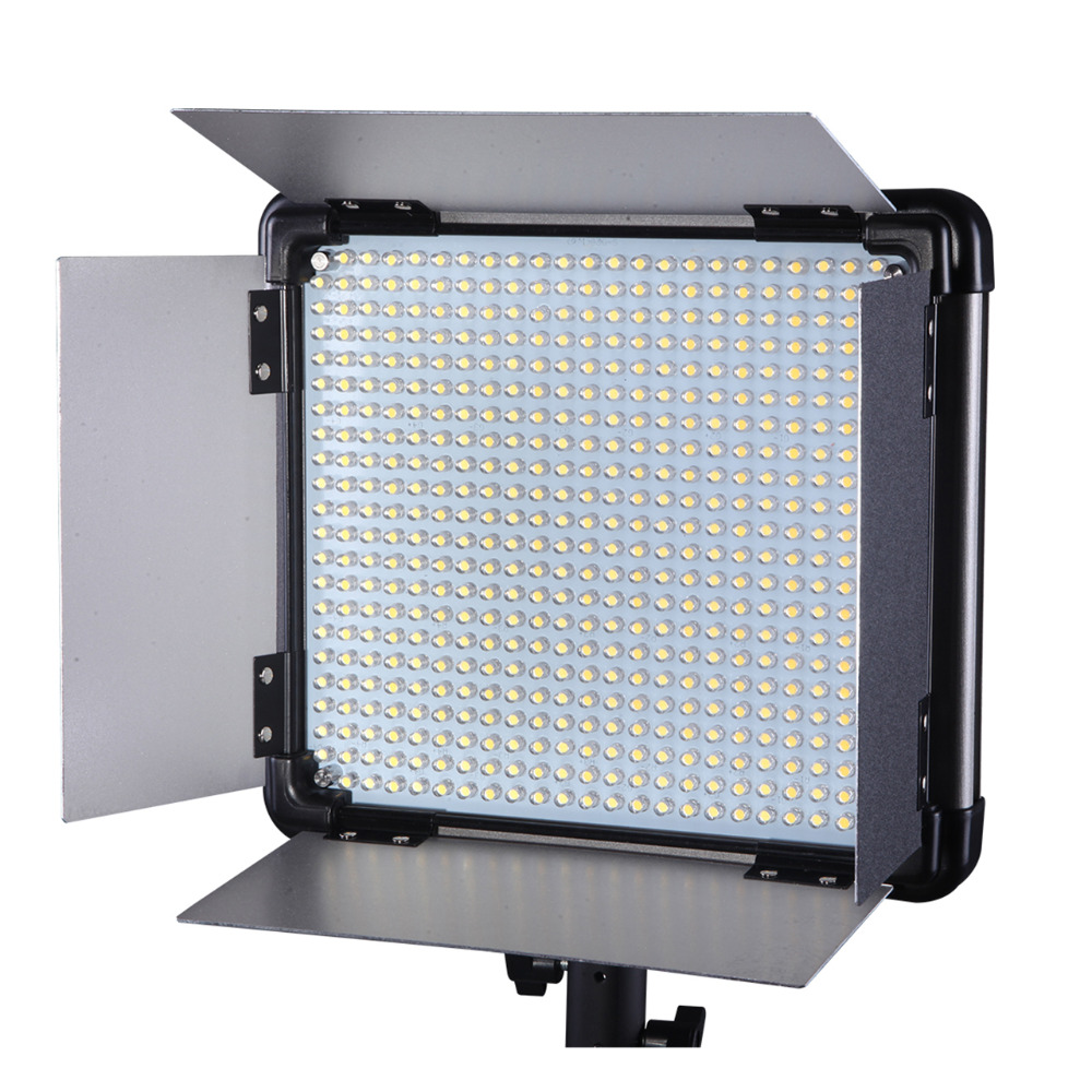 1 pc Brand Dison Photography L - đánh giá và giá Photography Lighting Brand