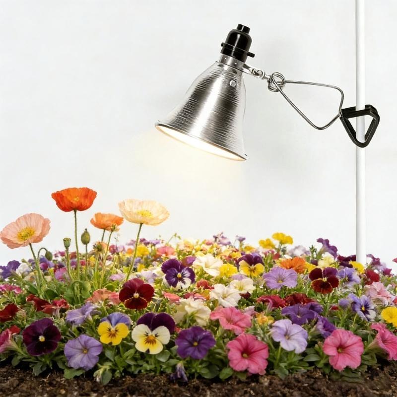 Vỏ đèn 150W E26 Nhôm phản xạ Đ - đánh giá và giá Photography Lighting For Indoor