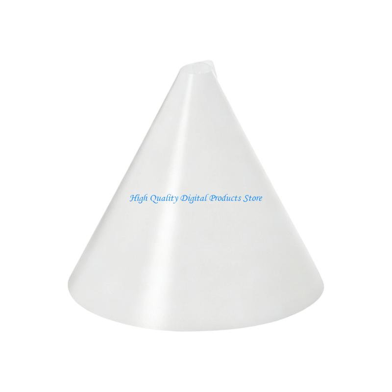 U2JE Đèn Nón Ảnh Flash Khuếch  - đánh giá và giá Photography Lighting For Jewelry