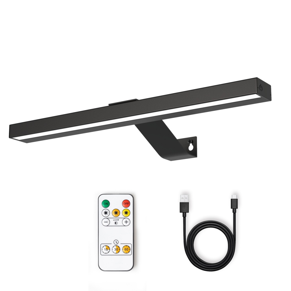 4000mAh LED Rechargeable Wall  - đánh giá và giá Photography Lighting Wall