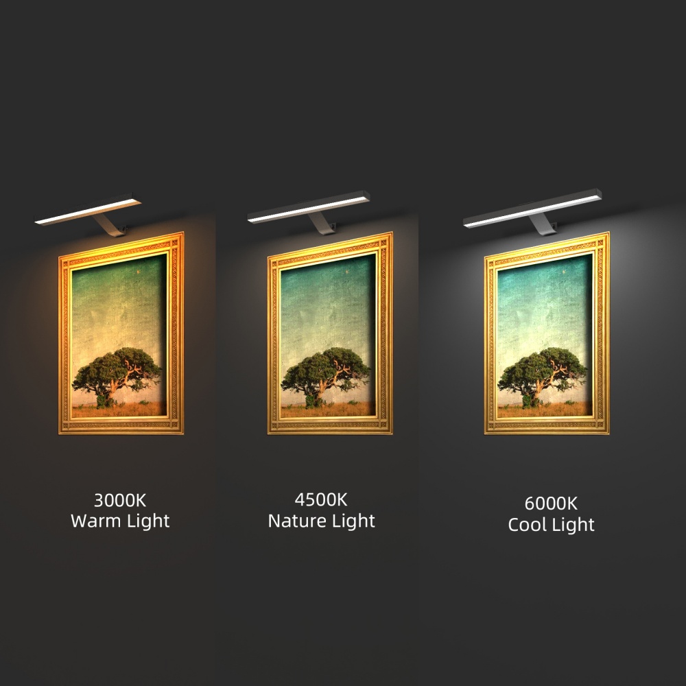 4000mAh LED Rechargeable Wall  - đánh giá và giá Photography Lighting Wall