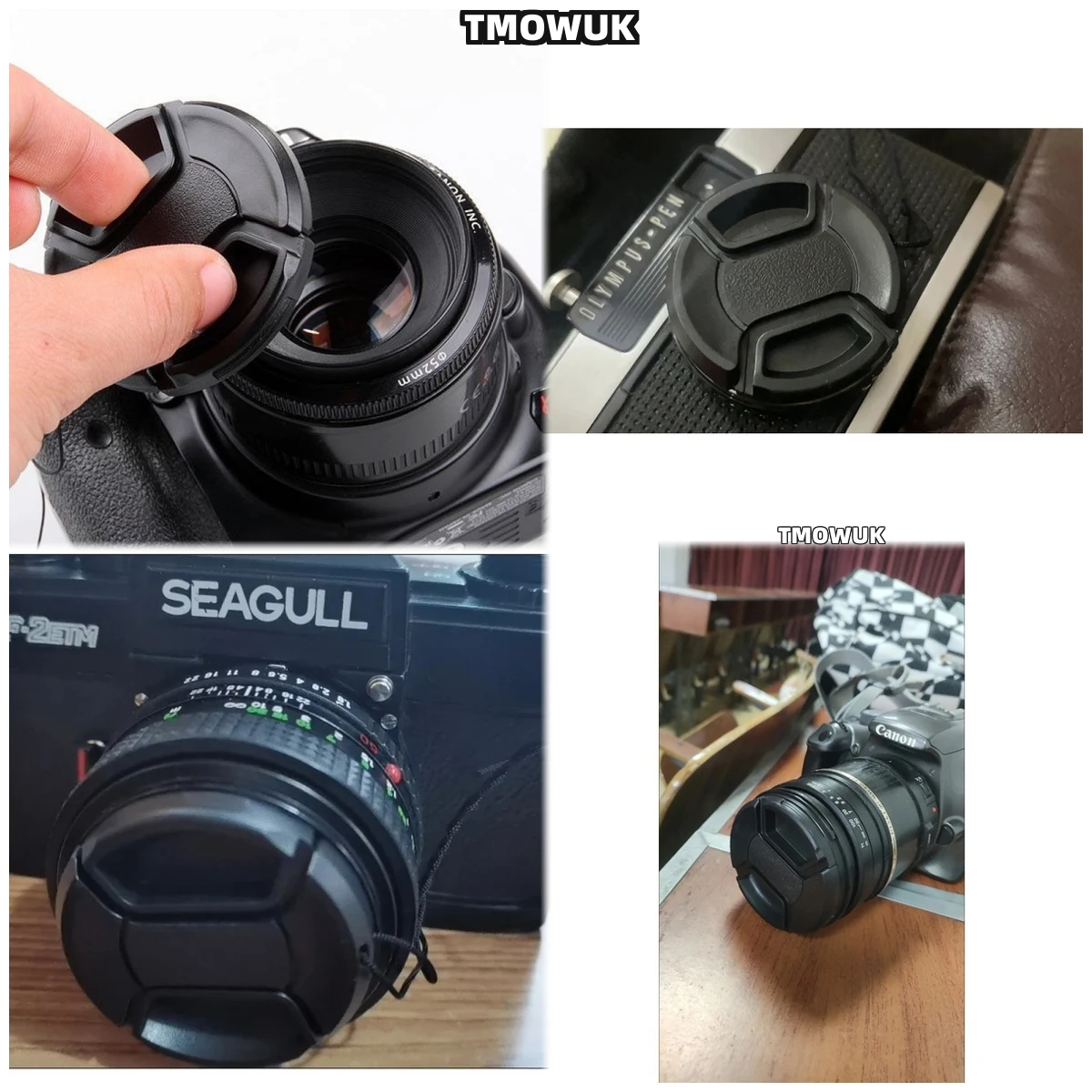 For FUJIFILM X-M5 X-T3 X-Pro4  - đánh giá và giá Fujifilm Camera X-T30 Ii