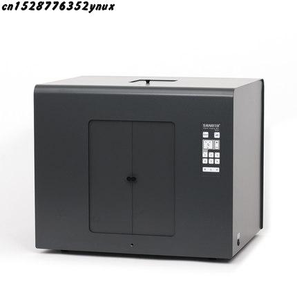 SANOTO brand LED Mini Photo St - đánh giá và giá Photography Lighting Brand