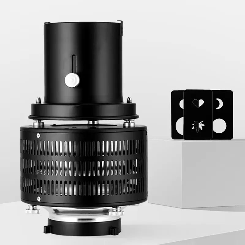 Brand For Well Making Bowens M - đánh giá và giá Photography Lighting Brand
