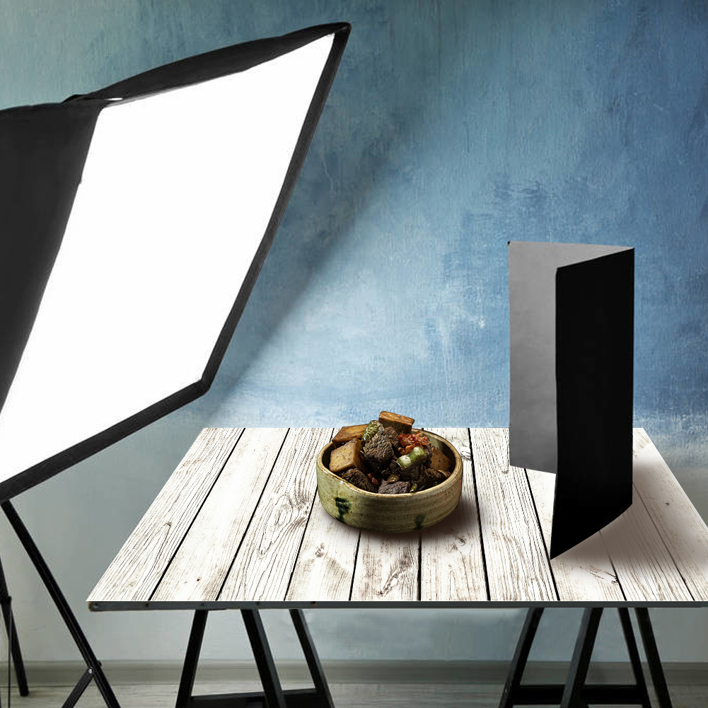 Photography Backdrop Indoor Ha - đánh giá và giá Photography Lighting For Indoor