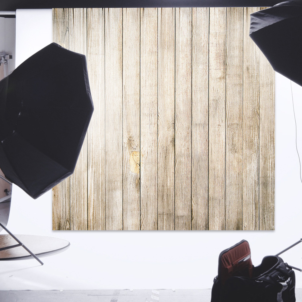 Photography Backdrop Indoor Ha - đánh giá và giá Photography Lighting For Indoor